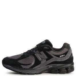 NEW BALANCE 2002R M2002RFA - Shiekh