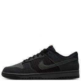  Dunk Low Retro Premium Anthracite/Anthracite-Black-Iron Grey Anthracite/Anthracite-Black-Iron Grey