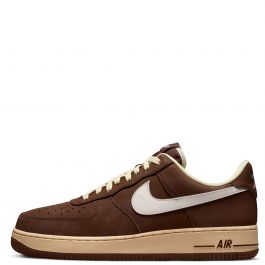 Air Force 1 '07 Cacao Wow/Sail-Coconut Milk Cacao Wow/Sail-Coconut Milk