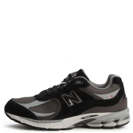 2002R Black/Castle Rock/Slate Grey Black/Castle Rock/Slate Grey