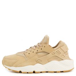 huarache run sd