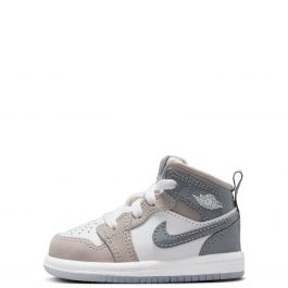 JORDAN Toddler 1 Mid SE FN1351 400 - Shiekh JORDAN Toddler 1 Mid SE FN1351 400 - Shiekh