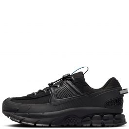 Zoom Vomero Roam Black Black