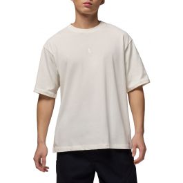  Flight Essentials Oversized T-Shirt Sail/Sail Sail/Sail