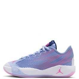 JORDAN Grade-School Luka 77 IH0573 102 - Shiekh