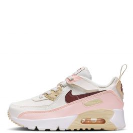 サーフィン HPD9&#39;6&quot; IN THE PINK [Lt Gray/Red/Lt Gra] s-l1200.jpg