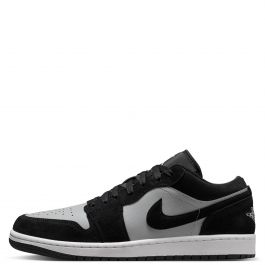 JORDAN Air 1 Low 553558 092 - Shiekh