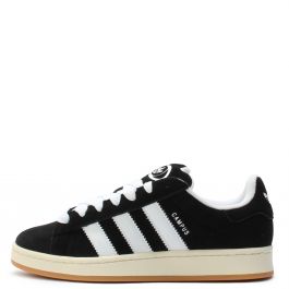 ★ADIDAS ORIGINALS★ CAMPUS 00S Charcoal Black 送料込 IF8770 adidas Campus 00s Shoes - Brown | Free Shipping with adiClub