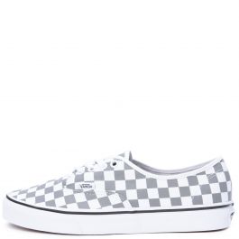 Authentic Cosmic Check Reflective Cosmic Check Reflective