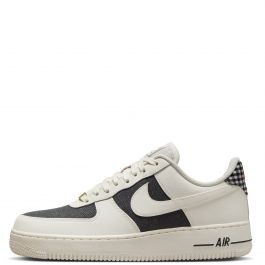 NIKE Air Force 1 '07 DV0788 103 - Shiekh