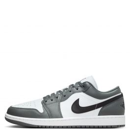 JORDAN Air 1 Low 553558 140 - Shiekh