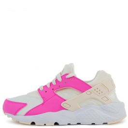 huarache nike fuxia huarache nike fuxia