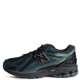 NEW BALANCE 1906R U19068O6 - Shiekh