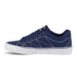 VULTURE 2 NAVY/WHITE NAVY/WHITE