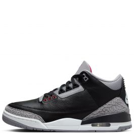 JORDAN Air 3 Retro CT8532 031 - Shiekh