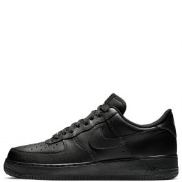 Nike Air Force 1 '07 LV8 EMB Malachite DM0109-100 Men's Size 10 - 13 Shoes  #56D