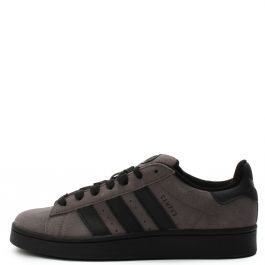 ADIDAS Campus 00S HQ8708 - Shiekh