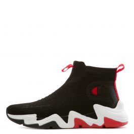champion hyper c raw black