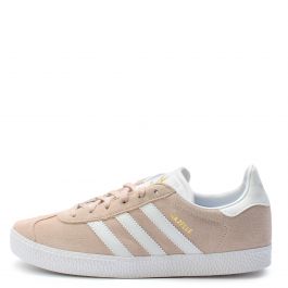素晴らしい外見 ADIDAS Grade School Gazelle IF9802 - Shiekh 語学・辞書・学習参考書