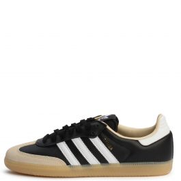 ADIDAS Samba OG ID1481 - Shiekh