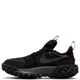 Air Jordan 1 Element Low A/T Black/Black-Iron Grey-Dk Smoke Grey Black/Black-Iron Grey-Dk Smoke Grey