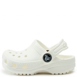 CROCS Kids Classic Clog 206991-2Y2 - Shiekh