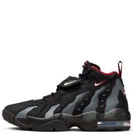 Air DT Max '96 Black/White-Tm Anthracite Black/White-Tm Anthracite