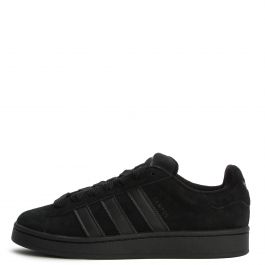 ADIDAS Campus 00s JQ8356 - Shiekh