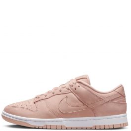 Nike Dunk Low Cacao Wow (Women's) - DD1503-124 - US