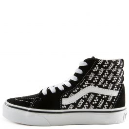 PS) Sk8-Hi VN000D5F6BT