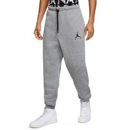 jumpman air fleece crew