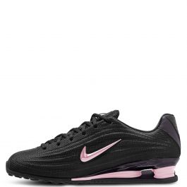 NIKE Shox Z HQ7540 602 - Shiekh