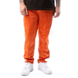 KAPPA 222 Banda Dugrot Track Pants 3113L1W-A0J - Shiekh