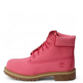TIMBERLAND Pre-School ® Premium 6-Inch Waterproof Boot TB112709713