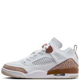 JORDAN Spizike Low FQ1759 201 - Shiekh