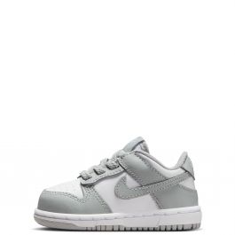 NIKE Toddler Dunk Low FB9107 700 - Shiekh