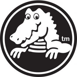 The Grinch Classic Clog  Multi Color Multi Color