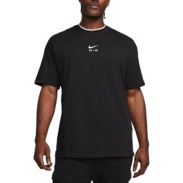 JORDAN Air T-Shirt DM3182 010 - Shiekh
