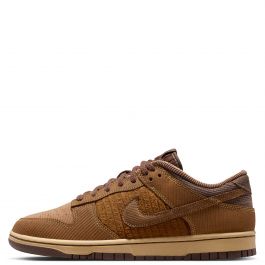 Dunk Low Retro Premium Lt British Tan/Lt British Tan Lt British Tan/Lt British Tan