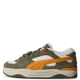 PUMA PUMA- 180 39738101 - Shiekh