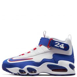 Nike Air Griffey Max 1 Alternate DQ8578-300 Release Date