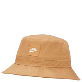 Club América Nike Dri-FIT Reversible Bucket Hat DJ6283-454 