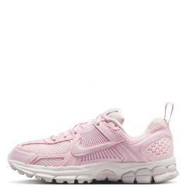 Grade-School Vomero 5 Pearl Pink/Vast Grey-Bleached Lilac Pearl Pink/Vast Grey-Bleached Lilac