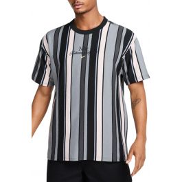 Sportswear Max90 T-Shirt Black Black