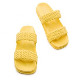 Media-03 Slides Yellow Yellow