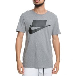 nike innovation tee