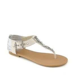 GO-S Off White Off White