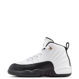 JORDAN Pre-School 12 Retro 151186 162 - Shiekh