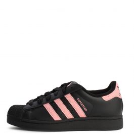 adidas gazelle silver green womens Adidas Superstar II 'Chicago' Grade-School – DTLR