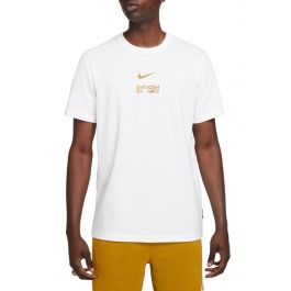 NIKE Sportswear T-Shirt FQ8034 010 - Shiekh